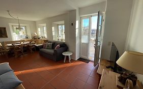 Haus am Weinberg, 83370 Seeon Oberbayern